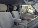 2016 Daihatsu Atrai Wagon 660 Turbo RS Van for sale, Japanese used car export - photo 8 of 36 | GULJI TRADERS