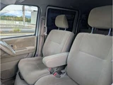 2016 Daihatsu Atrai Wagon 660 Turbo RS Van for sale, Japanese used car export - photo 9 of 36 | GULJI TRADERS