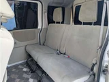 2016 Daihatsu Atrai Wagon 660 Turbo RS Van for sale, Japanese used car export - photo 10 of 36 | GULJI TRADERS