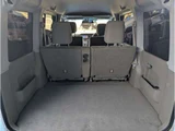 2016 Daihatsu Atrai Wagon 660 Turbo RS Van for sale, Japanese used car export - photo 11 of 36 | GULJI TRADERS
