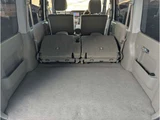 2016 Daihatsu Atrai Wagon 660 Turbo RS Van for sale, Japanese used car export - photo 12 of 36 | GULJI TRADERS