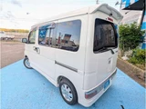 2016 Daihatsu Atrai Wagon 660 Turbo RS Van for sale, Japanese used car export - photo 17 of 36 | GULJI TRADERS