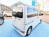 2016 Daihatsu Atrai Wagon 660 Turbo RS Van for sale, Japanese used car export - photo 19 of 36 | GULJI TRADERS
