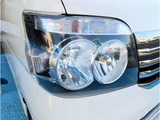 2016 Daihatsu Atrai Wagon 660 Turbo RS Van for sale, Japanese used car export - photo 22 of 36 | GULJI TRADERS