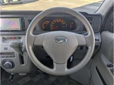 2016 Daihatsu Atrai Wagon 660 Turbo RS Van for sale, Japanese used car export - photo 23 of 36 | GULJI TRADERS