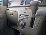 2016 Daihatsu Atrai Wagon 660 Turbo RS Van for sale, Japanese used car export - photo 25 of 36 | GULJI TRADERS