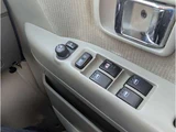 2016 Daihatsu Atrai Wagon 660 Turbo RS Van for sale, Japanese used car export - photo 26 of 36 | GULJI TRADERS