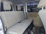 2016 Daihatsu Atrai Wagon 660 Turbo RS Van for sale, Japanese used car export - photo 36 of 36 | GULJI TRADERS