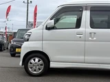2016 Daihatsu Atrai Wagon Turbo RS 4WD Van for sale, Japanese used car export - photo 4 of 29 | GULJI TRADERS