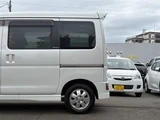 2016 Daihatsu Atrai Wagon Turbo RS 4WD Van for sale, Japanese used car export - photo 6 of 29 | GULJI TRADERS