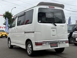2016 Daihatsu Atrai Wagon Turbo RS 4WD Van for sale, Japanese used car export - photo 7 of 29 | GULJI TRADERS