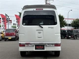 2016 Daihatsu Atrai Wagon Turbo RS 4WD Van for sale, Japanese used car export - photo 8 of 29 | GULJI TRADERS