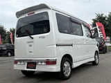 2016 Daihatsu Atrai Wagon Turbo RS 4WD Van for sale, Japanese used car export - photo 9 of 29 | GULJI TRADERS