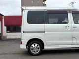 2016 Daihatsu Atrai Wagon Turbo RS 4WD Van for sale, Japanese used car export - photo 10 of 29 | GULJI TRADERS