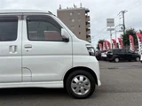 2016 Daihatsu Atrai Wagon Turbo RS 4WD Van for sale, Japanese used car export - photo 12 of 29 | GULJI TRADERS