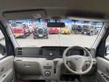 2016 Daihatsu Atrai Wagon Turbo RS 4WD Van for sale, Japanese used car export - photo 15 of 29 | GULJI TRADERS