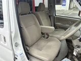 2016 Daihatsu Atrai Wagon Turbo RS 4WD Van for sale, Japanese used car export - photo 16 of 29 | GULJI TRADERS
