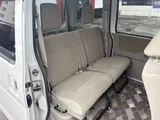 2016 Daihatsu Atrai Wagon Turbo RS 4WD Van for sale, Japanese used car export - photo 17 of 29 | GULJI TRADERS