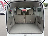 2016 Daihatsu Atrai Wagon Turbo RS 4WD Van for sale, Japanese used car export - photo 18 of 29 | GULJI TRADERS