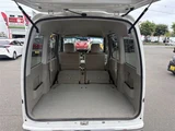 2016 Daihatsu Atrai Wagon Turbo RS 4WD Van for sale, Japanese used car export - photo 19 of 29 | GULJI TRADERS