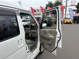 2016 Daihatsu Atrai Wagon Turbo RS 4WD Van for sale, Japanese used car export - photo 20 of 29 | GULJI TRADERS