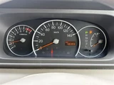 2016 Daihatsu Atrai Wagon Turbo RS 4WD Van for sale, Japanese used car export - photo 21 of 29 | GULJI TRADERS