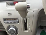 2016 Daihatsu Atrai Wagon Turbo RS 4WD Van for sale, Japanese used car export - photo 24 of 29 | GULJI TRADERS