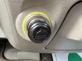 2016 Daihatsu Atrai Wagon Turbo RS 4WD Van for sale, Japanese used car export - photo 27 of 29 | GULJI TRADERS