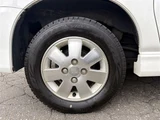 2016 Daihatsu Atrai Wagon Turbo RS 4WD Van for sale, Japanese used car export - photo 29 of 29 | GULJI TRADERS