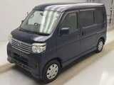 2016 Daihatsu Atrai Wagon Turbo R Van for sale, Japanese used car export - photo 1 of 2 | GULJI TRADERS