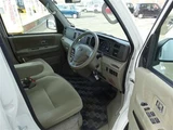 2016 Daihatsu Atrai Wagon 4WD Turbo RS Van for sale, Japanese used car export - photo 6 of 19 | GULJI TRADERS