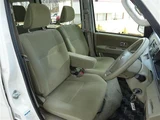 2016 Daihatsu Atrai Wagon 4WD Turbo RS Van for sale, Japanese used car export - photo 7 of 19 | GULJI TRADERS