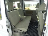 2016 Daihatsu Atrai Wagon 4WD Turbo RS Van for sale, Japanese used car export - photo 8 of 19 | GULJI TRADERS