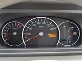 2016 Daihatsu Atrai Wagon 4WD Turbo RS Van for sale, Japanese used car export - photo 9 of 19 | GULJI TRADERS