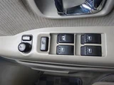 2016 Daihatsu Atrai Wagon 4WD Turbo RS Van for sale, Japanese used car export - photo 12 of 19 | GULJI TRADERS