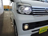 2016 Daihatsu Atrai Wagon 4WD Turbo RS Van for sale, Japanese used car export - photo 13 of 19 | GULJI TRADERS