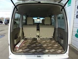 2016 Daihatsu Atrai Wagon 4WD Turbo RS Van for sale, Japanese used car export - photo 15 of 19 | GULJI TRADERS