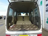 2016 Daihatsu Atrai Wagon 4WD Turbo RS Van for sale, Japanese used car export - photo 16 of 19 | GULJI TRADERS