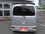 2016 Daihatsu Atrai Wagon 660 Turbo RS Van for sale, Japanese used car export - photo 6 of 9 | GULJI TRADERS