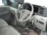 2016 Daihatsu Atrai Wagon 660 Turbo RS Van for sale, Japanese used car export - photo 9 of 9 | GULJI TRADERS