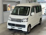 2016 Daihatsu Atrai Wagon Van for sale, Japanese used car export - photo 1 of 5 | GULJI TRADERS