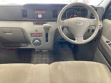 2016 Daihatsu Atrai Wagon Van for sale, Japanese used car export - photo 2 of 5 | GULJI TRADERS