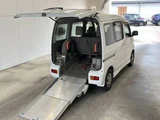2016 Daihatsu Atrai Wagon Van for sale, Japanese used car export - photo 3 of 5 | GULJI TRADERS