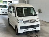 2016 Daihatsu Atrai Wagon Van for sale, Japanese used car export - photo 4 of 5 | GULJI TRADERS