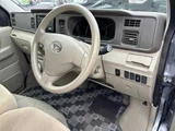 2016 Daihatsu Atrai Wagon Turbo Van for sale, Japanese used car export - photo 3 of 9 | GULJI TRADERS