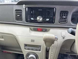 2016 Daihatsu Atrai Wagon Turbo Van for sale, Japanese used car export - photo 6 of 9 | GULJI TRADERS