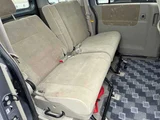 2016 Daihatsu Atrai Wagon Turbo Van for sale, Japanese used car export - photo 7 of 9 | GULJI TRADERS