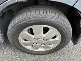 2016 Daihatsu Atrai Wagon Turbo Van for sale, Japanese used car export - photo 8 of 9 | GULJI TRADERS