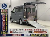 2017 Daihatsu Atrai Wagon Van for sale, Japanese used car export - photo 1 of 45 | GULJI TRADERS