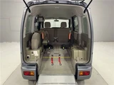 2017 Daihatsu Atrai Wagon Van for sale, Japanese used car export - photo 6 of 45 | GULJI TRADERS